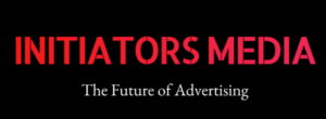 Initiators Media