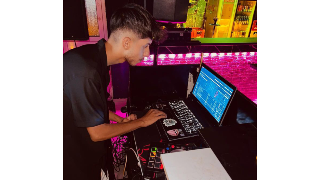Xsoundbeatz Teases Fans with the Upcoming Release of “Brazil Tallava” in 2024