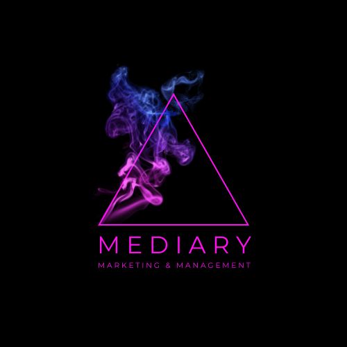Mediary