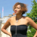 Embracing Purpose: Paula Barreira’s Journey of Empowerment and Resilience Embracing Purpose: Paula Barreira’s Journey of Empowerment and Resilience