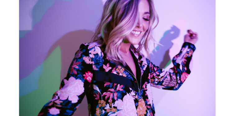 Mediary: Redefining Social Media Dynamics and Creative Marketing