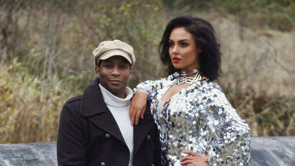 Navigating Success: Tony Vincente’s Lessons Learned in the Fashion Industry