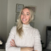 The Journey of Yulia Chaladze: Embracing Natural Beauty and Healing The Journey of Yulia Chaladze: Embracing Natural Beauty and Healing