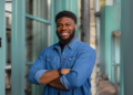 A Journey Fueled by Curiosity: Uma Abu’s Path to Software Engineering and Beyond A Journey Fueled by Curiosity: Uma Abu’s Path to Software Engineering and Beyond