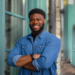 A Journey Fueled by Curiosity: Uma Abu’s Path to Software Engineering and Beyond A Journey Fueled by Curiosity: Uma Abu’s Path to Software Engineering and Beyond