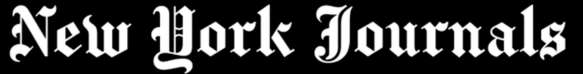 New Logo