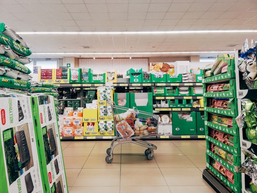 Pomerantz Law Firm Investigates Albertsons Over Investor Claims