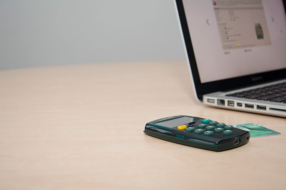 Mastercard To Present At Goldman Sachs Tech Conference