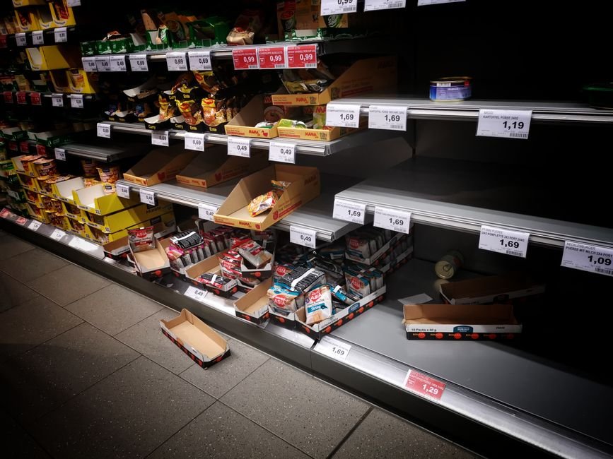Pomerantz Law Firm Probes Albertsons Over Earnings Miss