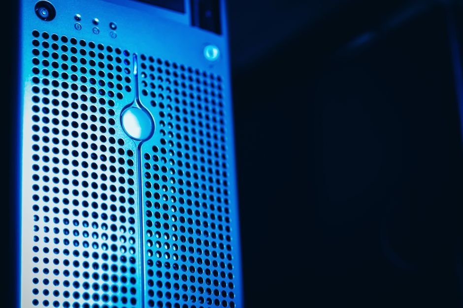 SentinelOne Reports Second Quarter Fiscal 2027 Results