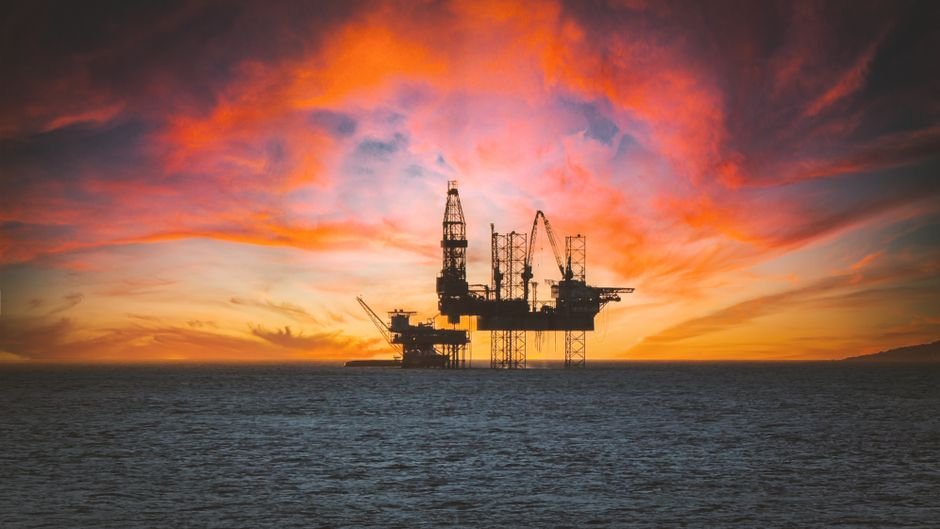 Pomerantz Law Firm Probes Noble Corporation Over Stock Drop