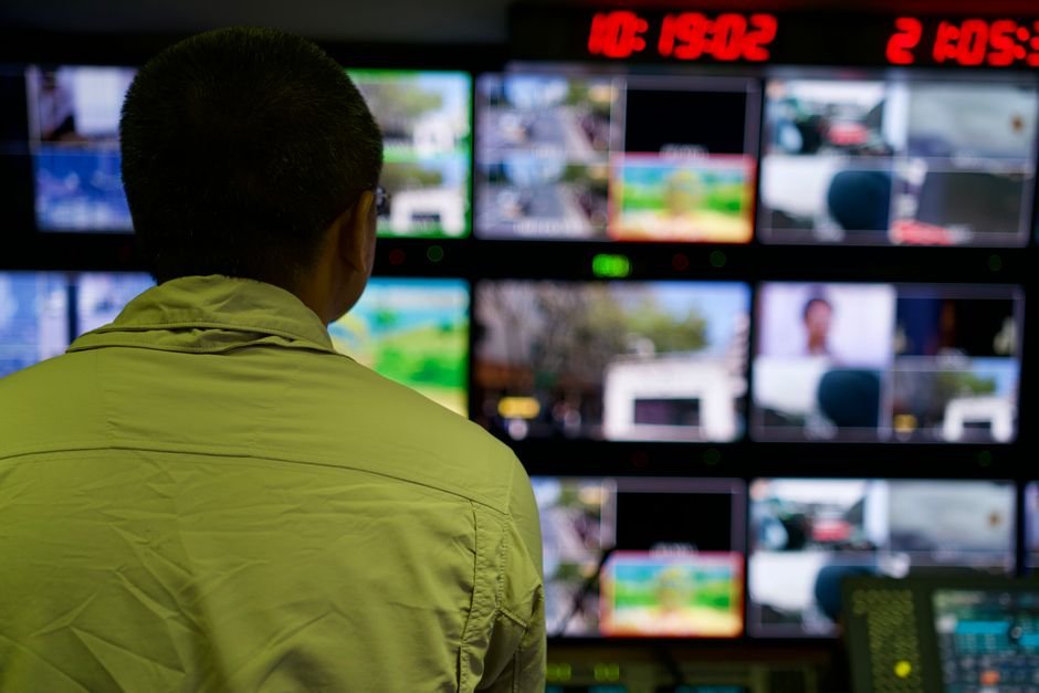 Report Warns CISOs Against Rushed MDR Vendor Contracts