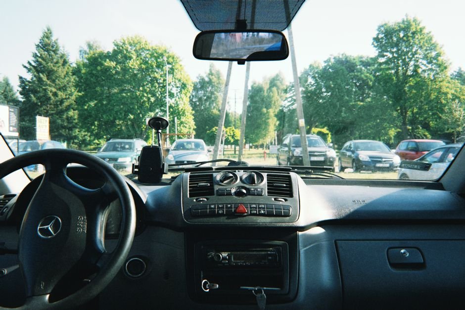 Parksy Bundles Free Tools For Fines, Signs And Crashes