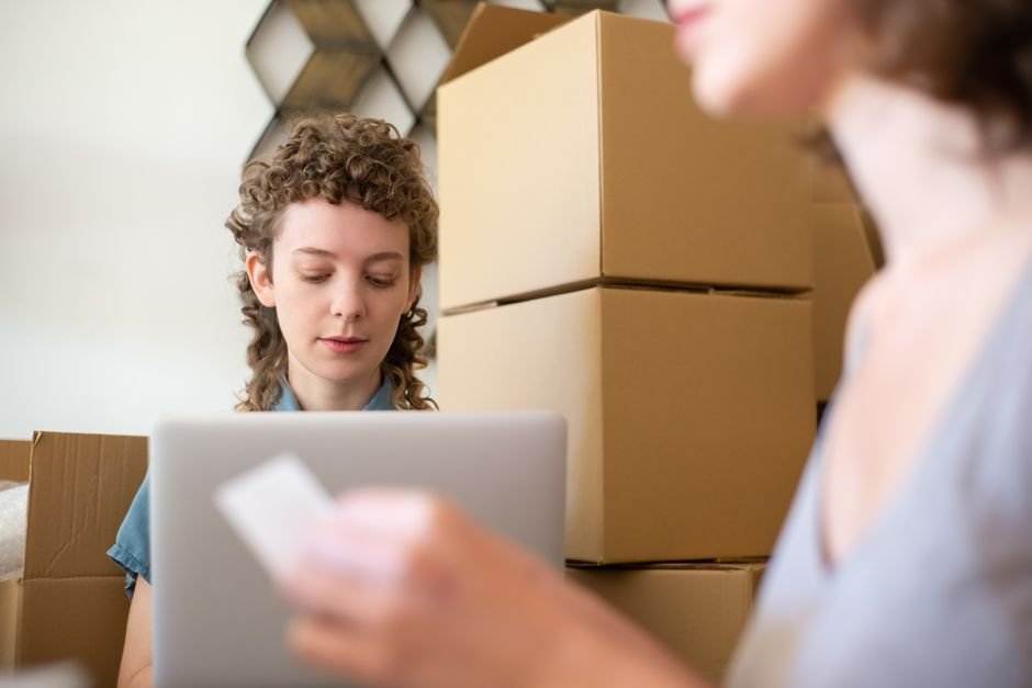 F&F Ventures Debuts M Fund With SHOPLINE For Consumer Brands
