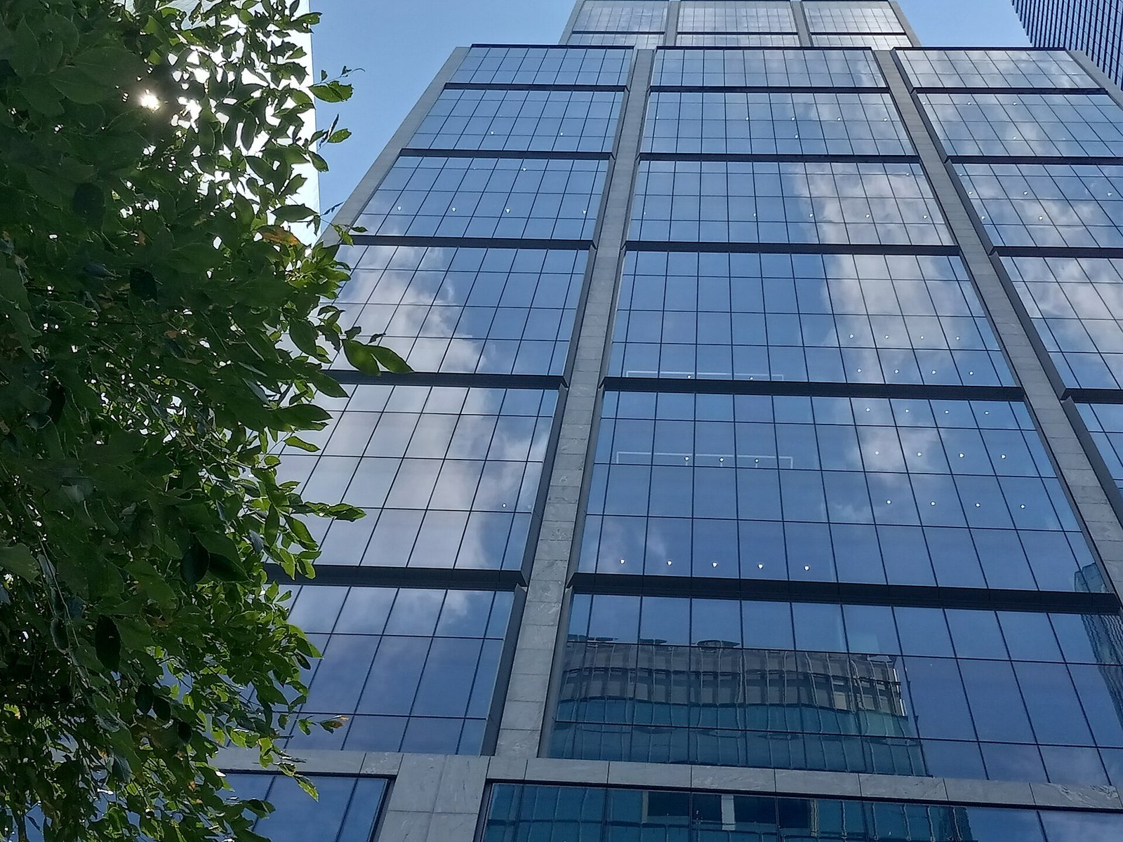 How BlackRock’s new 401(k) design brings private markets into everyday retirement plans