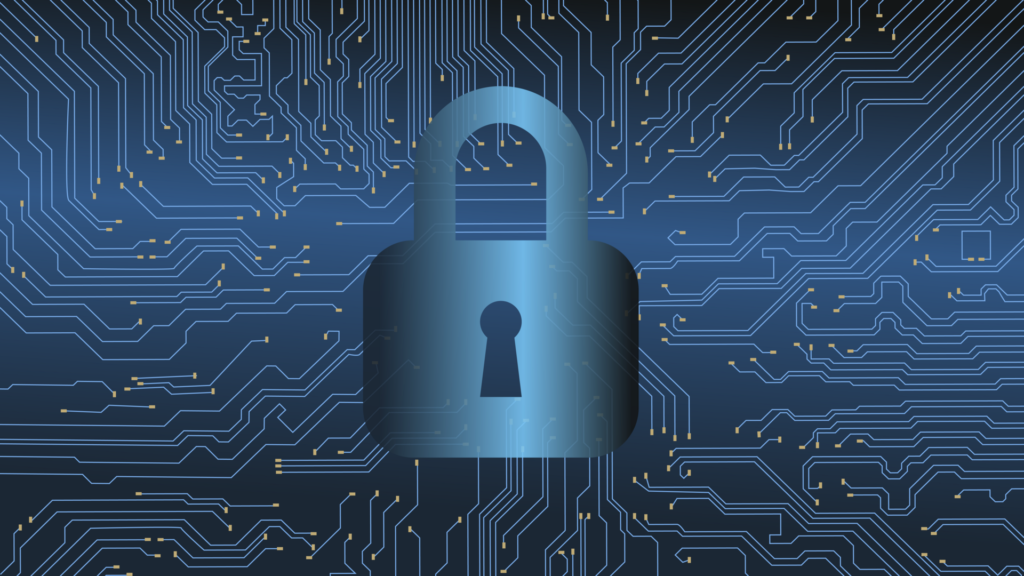 How EvilTokens Used AI to Breach 12,000 Corporate Inboxes