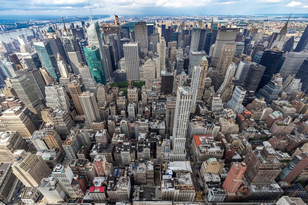 Why New York City’s AI hiring bias law found just 1 violation where the state found 17 Why New York City’s AI hiring bias law found just 1 violation where the state found 17