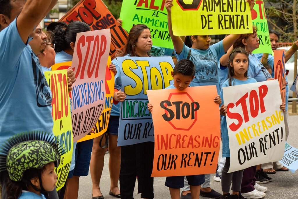 Why New York City Froze Rent-Stabilized Increases for 2026 Why New York City Froze Rent-Stabilized Increases for 2026