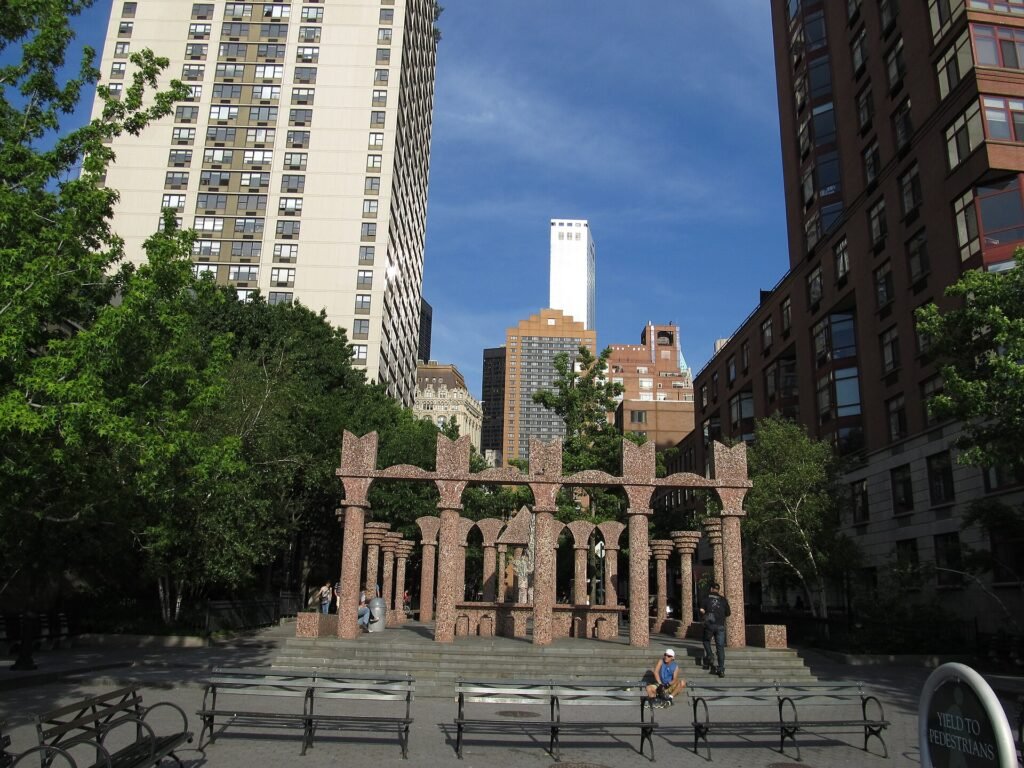 Why a 7.14% Mortgage Rate Is Squeezing New York’s Fall Housing Market