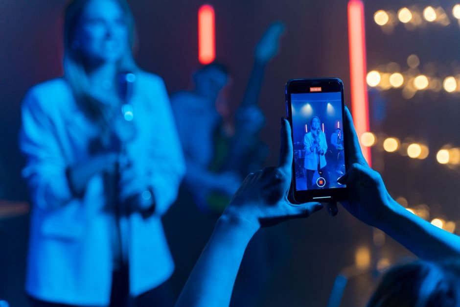 FTC Finalizes 0,000 Settlement With Cox Media Group Over AI Ad Claims