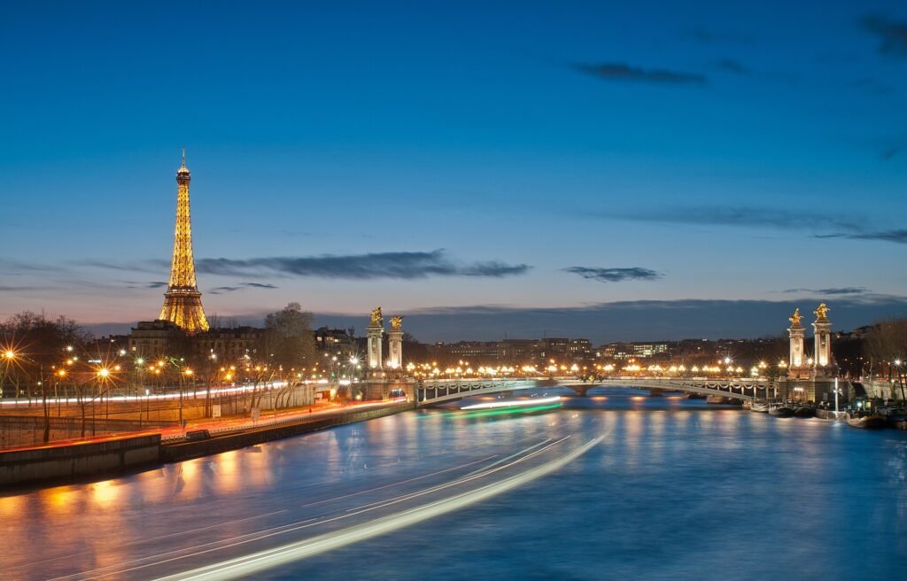 What 101 Houses Showing in Paris Signal for Spring 2027 Fashion What 101 Houses Showing in Paris Signal for Spring 2027 Fashion