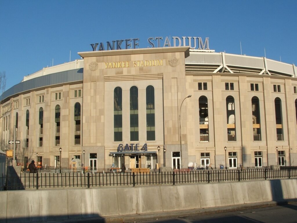 How a Weather-Forced Doubleheader Squeezes the Yankees’ Rotation Rest Before October How a Weather-Forced Doubleheader Squeezes the Yankees’ Rotation Rest Before October