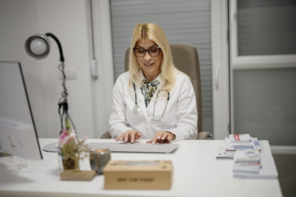 New York’s Best Wellness Clinics: A Guide to Preventive Health Care