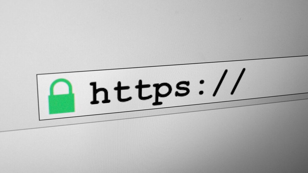 Why Chrome and Firefox Blocked Eight eMudhra Intermediate Certificates Within Hours Why Chrome and Firefox Blocked Eight eMudhra Intermediate Certificates Within Hours