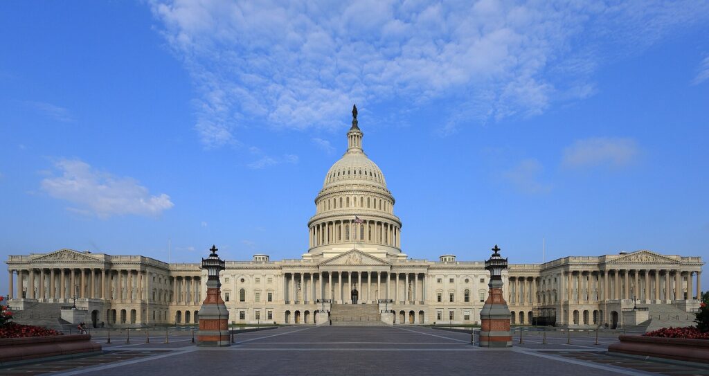 Most Major Federal Rules Wait 60 Days to Take Effect, and Significant Ones Face OMB Review