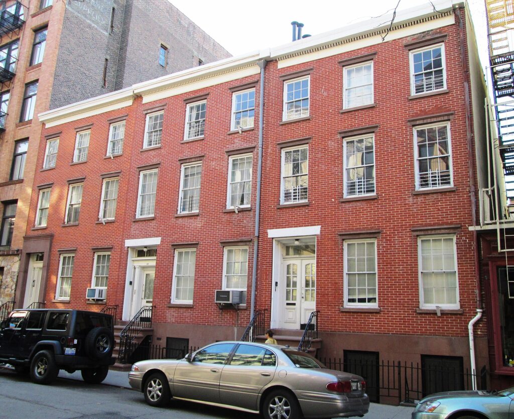 Why a 1990 Ruling Lets Co-op Boards Reject Pre-Approved Buyers Why a 1990 Ruling Lets Co-op Boards Reject Pre-Approved Buyers