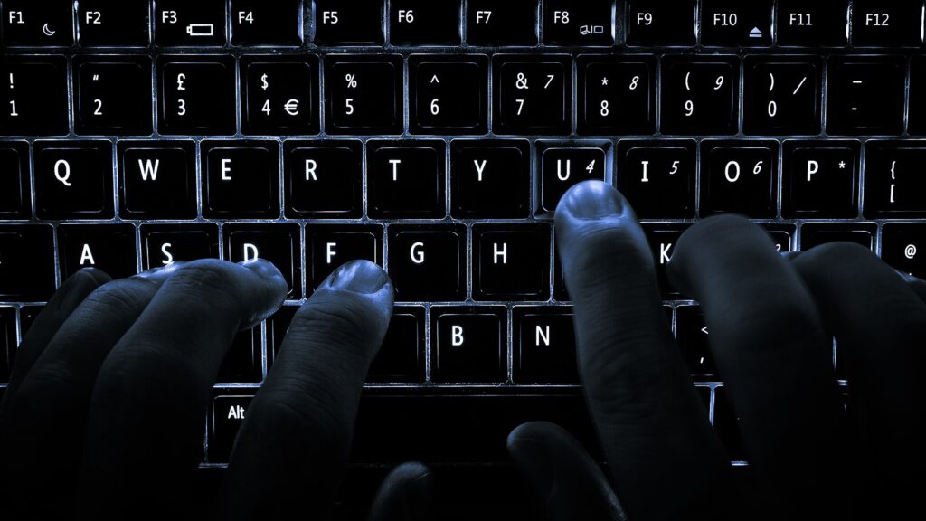 Kaspersky Reports BlackX Bootkit Bypassing Secure Boot on Patched Windows PCs