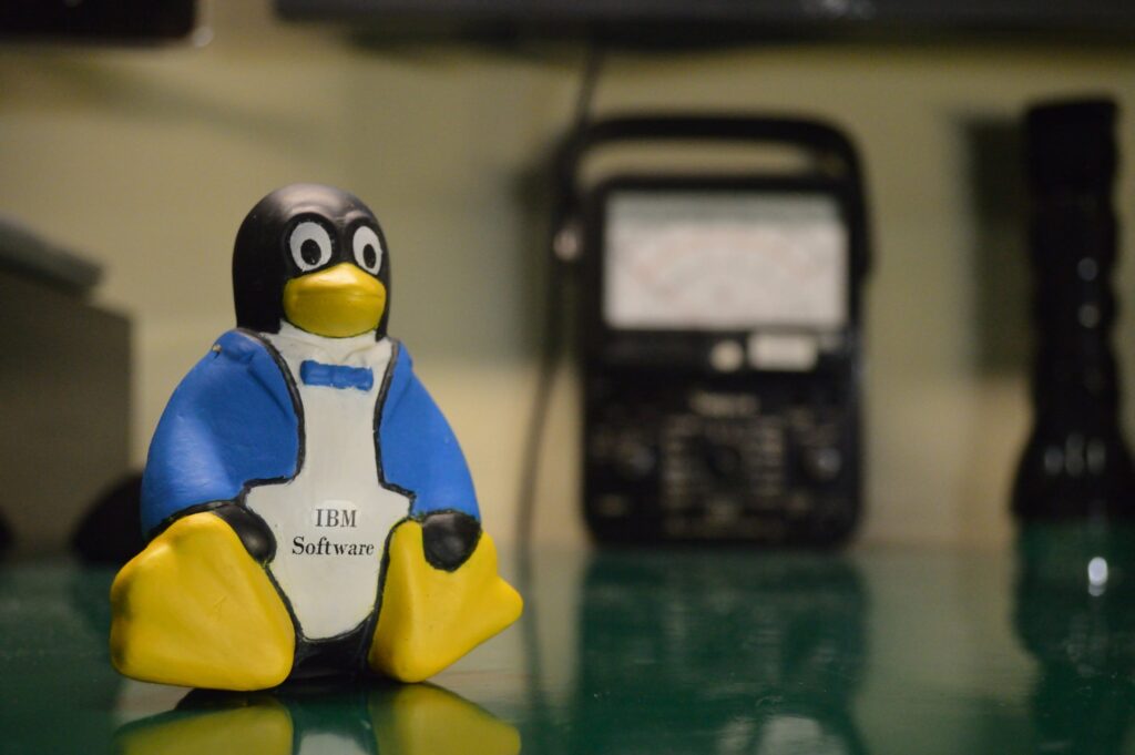 Linux Kernel TCP Flaw CVE-2026-98432 Has No Ubuntu Fix Yet; Go Cites Exploit