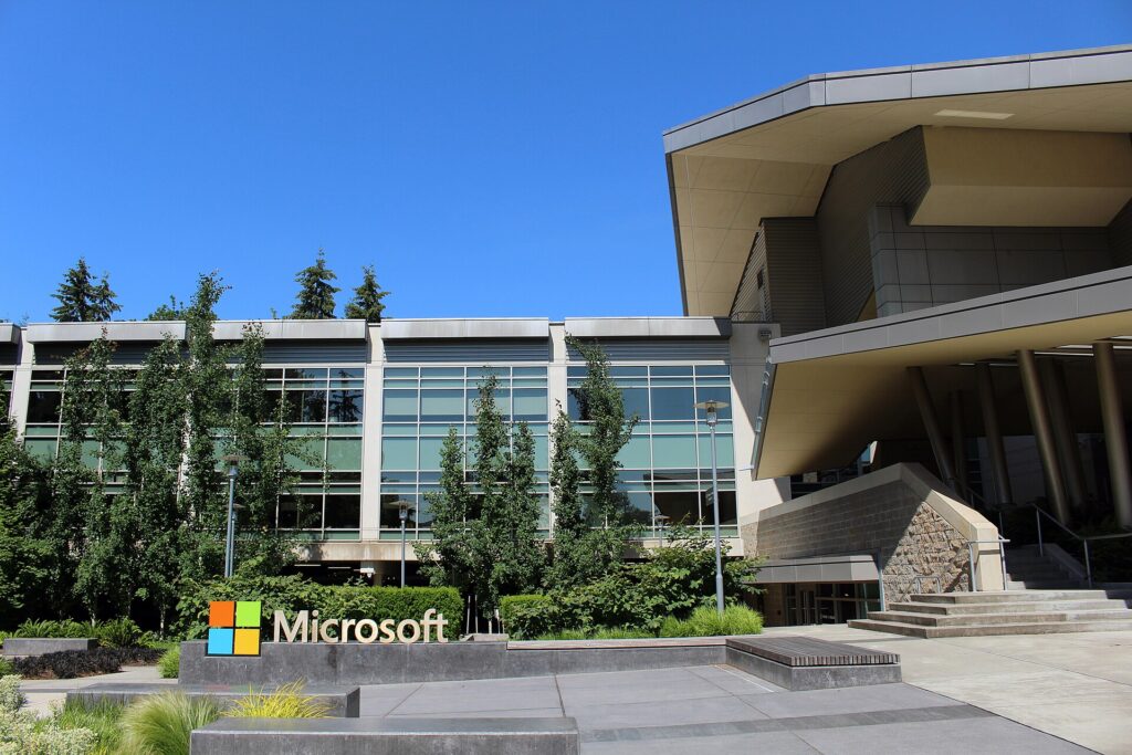 Microsoft unveils Maia 300 AI chip with 40% more tokens per megawatt claim
