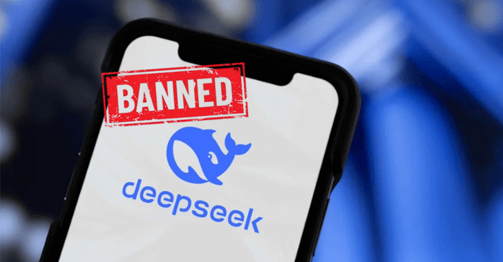 What Jay Clayton’s New AI Task Force Must Deliver in 120 Days