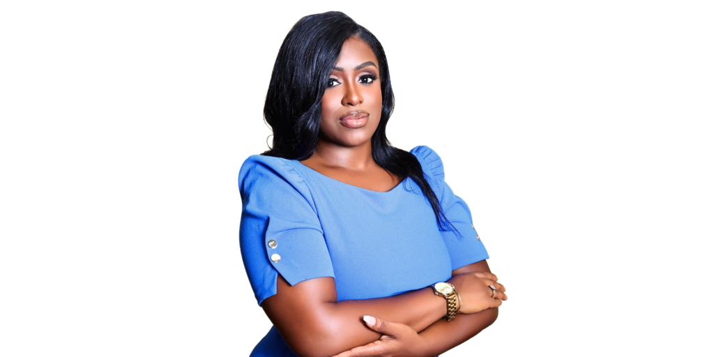 Dr. Alicia Solomon