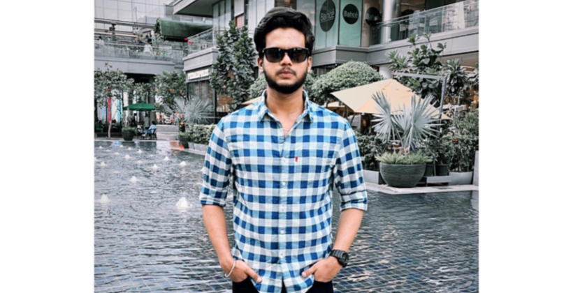 Avinash Singh
