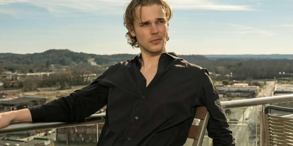 WhatsApp Image 2025-10-28 at 3.09.27 AM