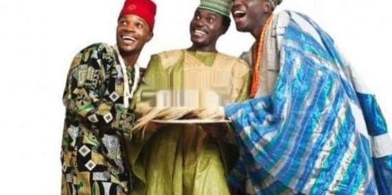 WhatsApp Image 2025-11-17 at 7.18.36 PM