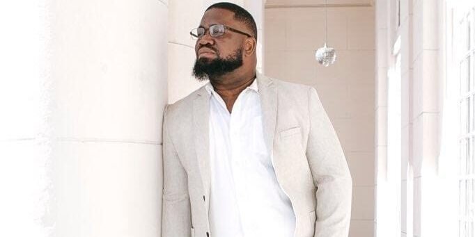 Maurice Shabazz
